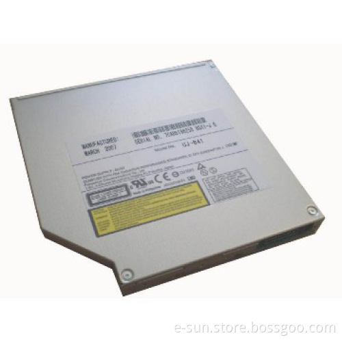 Brand New 12.7mm Internal IDE(PATA) DVDRW Multi Optical Drive